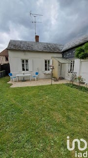 /international/fr/le-neubourg-upper-normandy-310098536789/?lang=zh-tw
