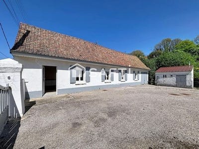 /international/fr/frencq-calais-310108422073/