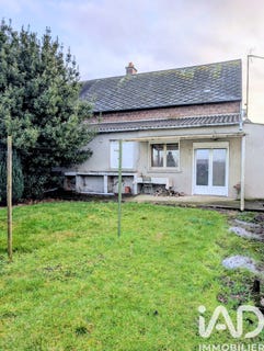 /international/fr/aubigny-aux-kaisnes-picardie-310105335544/