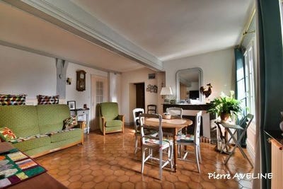 /international/fr/brou-centre-val-de-loire-310100362973/