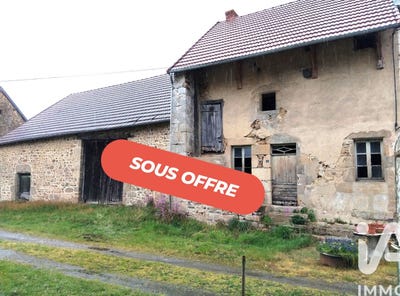 /international/fr/roches-ardennes-310098863574/