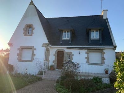 /international/fr/ploemeur-brittany-120092384585/?lang=zh-tw