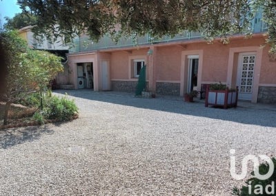 /international/fr/balaruc-les-bains-languedoc-roussillon-310101033012/