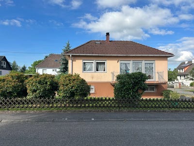 /international/fr/petersbach-alsace-310108812730/?lang=de