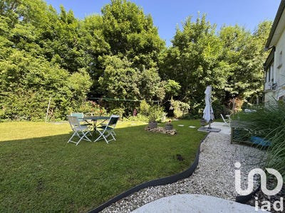 /international/fr/chaumont-ile-de-france-310100233062/?lang=zh-tw