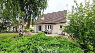 /international/fr/mons-en-laonnois-picardie-310101420026/