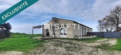 /international/fr/nieulle-sur-seudre-charente-310105969792/