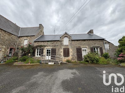 /international/fr/saint-lormel-brittany-310100598347/