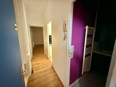 /international/fr/reims-ardennes-310108136270/