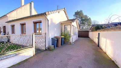 /international/fr/saint-cyr-l-ecole-ile-de-france-310098974338/?lang=de