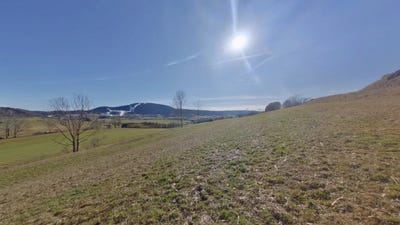/international/fr/touillon-et-loutelet-franche-comte-310105968822/