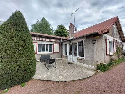 /international/fr/la-chaussee-saint-victor-centre-val-de-loire-310098949448/?lang=zh-tw