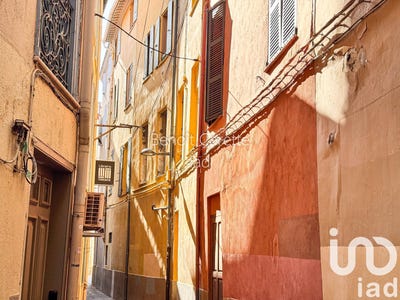/international/fr/perpignan-languedoc-roussillon-310101016637/?lang=zh-cn