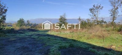 /international/fr/trevieres-la-basse-normandie-310106748769/