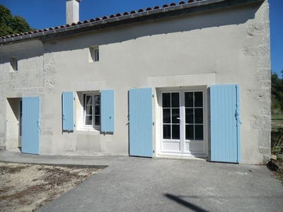 /international/fr/guitinieres-charente-310107214359/