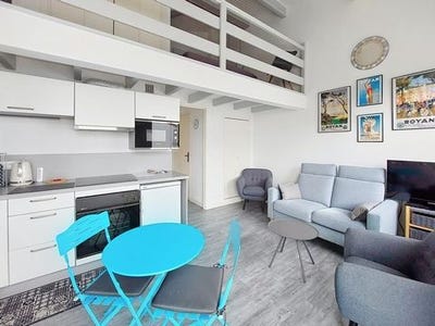 /international/fr/royan-charente-310108006529/