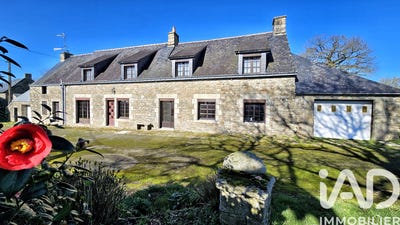 /international/fr/guegon-brittany-310106407135/
