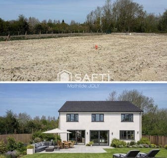 /international/fr/nesles-calais-310107331831/