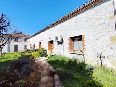 /international/fr/boudou-midi-pyrenees-310110302562/