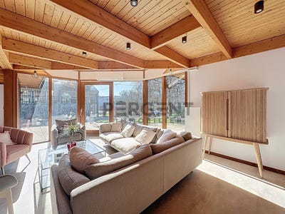 /international/fr/charleville-mezieres-ardennes-310108293109/