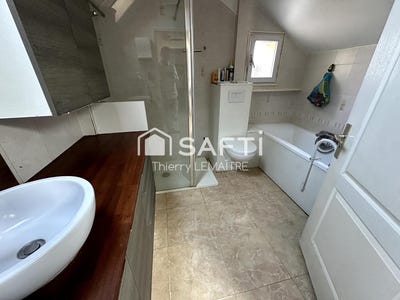 /international/fr/audresselles-calais-310107920870/