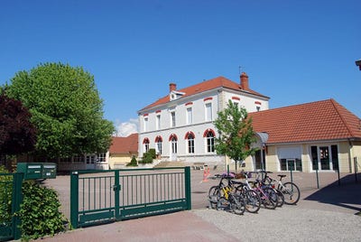 /international/fr/13-route-de-lans-oslon-burgundy-310101412963/?lang=zh-cn