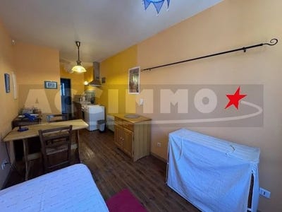 /international/fr/realmont-midi-pyrenees-310107529922/