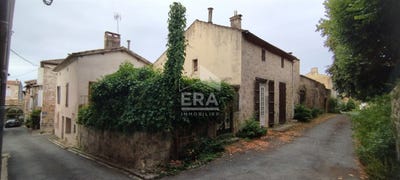 /international/fr/port-sainte-marie-aquitaine-310110007720/