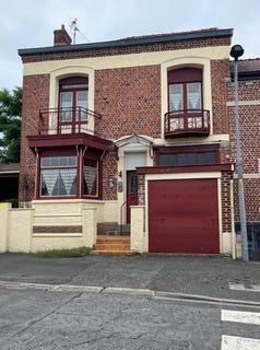 /international/fr/pitgam-calais-310109205351/?lang=th
