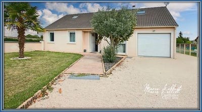 /international/fr/laas-centre-val-de-loire-310101377144/?lang=zh-tw