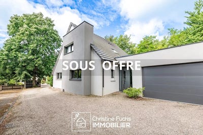 /international/fr/haguenau-alsace-310108870160/