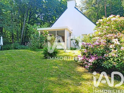 /international/fr/ploeuc-l-hermitage-brittany-310108421212/