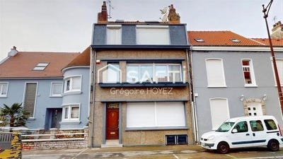 /international/fr/boulogne-sur-mer-calais-310105421535/