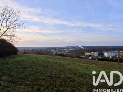 /international/fr/casteljaloux-aquitaine-310104567921/