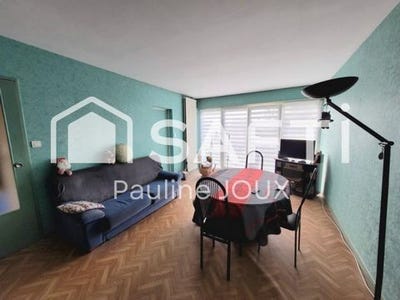 /international/fr/mirecourt-lorraine-120095673955/?lang=zh-cn