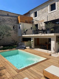 /international/fr/garrigues-sainte-eulalie-languedoc-roussillon-310108429591/
