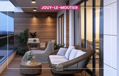 /international/fr/jouy-le-moutier-ile-de-france-310101947538/