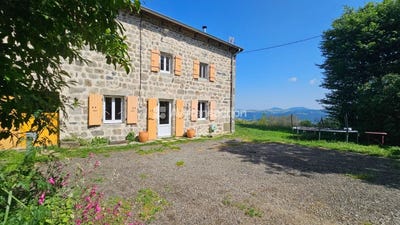 /international/fr/lachapelle-graillouse-rhone-310098905273/