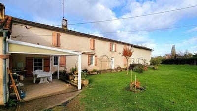 /international/fr/monsegur-aquitaine-120089930964/?lang=zh-cn