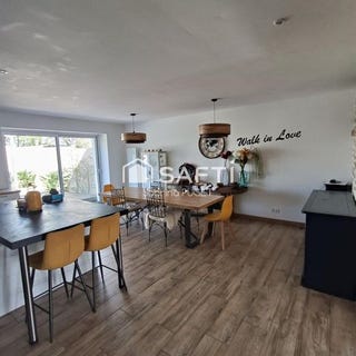 /international/fr/chantonnay-pays-de-la-loire-310098837241/
