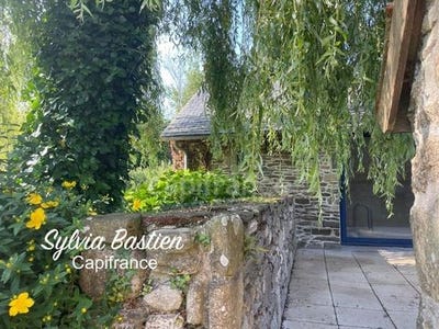 /international/fr/kernoues-brittany-310100830570/?lang=zh-cn