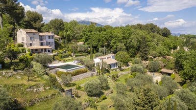 /international/fr/opio-hh-15791830-opio-provence-alpes-cote-d-azur-310100952611/