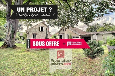 /international/fr/chalette-sur-loing-centre-val-de-loire-310108089044/