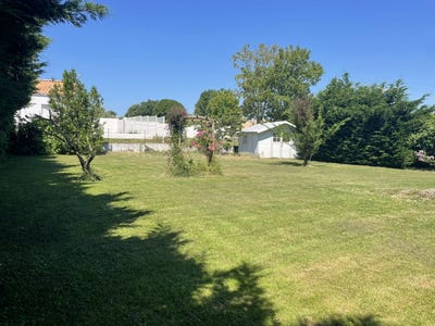 /international/fr/talmont-saint-hilaire-pays-de-la-loire-310108375803/