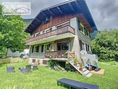 /international/fr/chamonix-mont-blanc-rhone-310099889660/