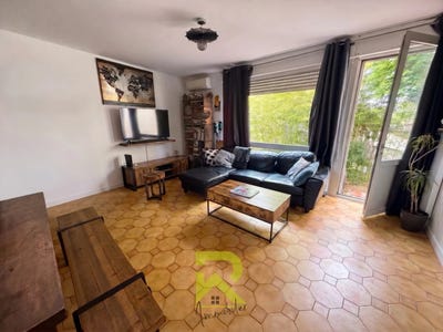 /international/fr/agde-languedoc-roussillon-310108460420/