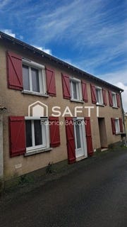 /international/fr/pleumartin-charente-310104805334/
