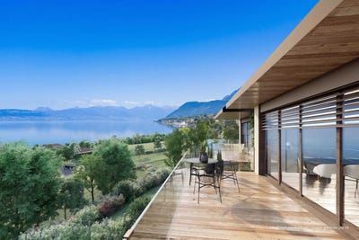 /international/fr/evian-les-bains-rhone-310109173619/?lang=fr
