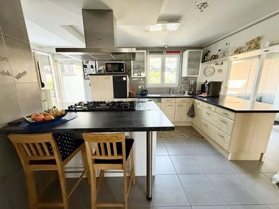 /international/fr/oberhergheim-alsace-310100557853/