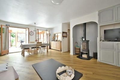 /international/fr/germaine-ardennes-310100611463/?lang=zh-cn